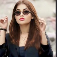 ༄᭄✿Anjali࿐ (@anjalia79710200) 's Twitter Profile