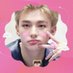 °°fia°° 🥟 (@jinirethwang_) Twitter profile photo °°fia°° 🥟 (@jinirethwang_) Twitter profile photo