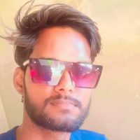 Subash Chand(@Chan98936Chand) 's Twitter Profile Photo