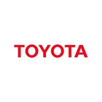 Toyota Otomotiv Sanayi Türkiye(@toyotafabrika) 's Twitter Profile Photo