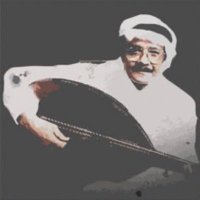 سعود (@saelmoghym) 's Twitter Profile