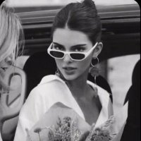 سهى (@sagshsiwjsjw) Twitter profile photo