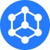 Bibox (@bibox365) Twitter profile photo Bibox (@bibox365) Twitter profile photo