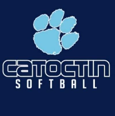 Catoctin Softball