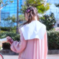 ちゃぴえだ (@chapi_eda) 's Twitter Profile