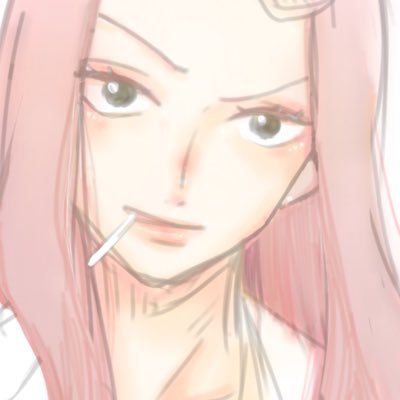 ろわさんのプロフィール画像