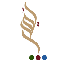 جمعية بحره الخيرية (@jabhrah) 's Twitter Profile Photo جمعية بحره الخيرية (@jabhrah) 's Twitter Profile Photo
