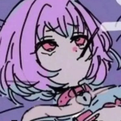 SulfuricCypress's profile picture. καλημέρα | amo muito escreve palavras