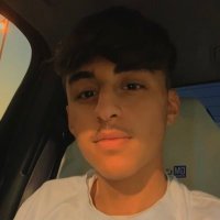 تركـــي (@almaestroi7iis7) 's Twitter Profile