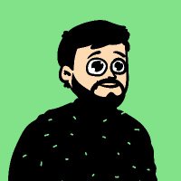 Luc (@luccleutjens) 's Twitter Profile