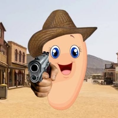 l0rdofmisrule2's profile picture. don’t bother requesting to follow if we aren’t friends! if you think there are nudes here you’re wrong