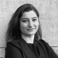Ece UCAR (@ecceucar) 's Twitter Profile