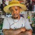 Skhokho (@ex_lepara) Twitter profile photo Skhokho (@ex_lepara) Twitter profile photo
