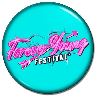 Forever Young Festival