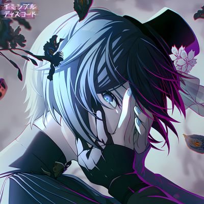 фиттония | жена кайтоさんのプロフィール画像
