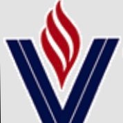 Virginia Commonwealth Games North (@vcgnorth) 's Twitter Profile