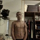 joshua cedeño - @sinfonicoel - Twitter