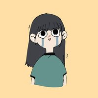 mackaeii_dump (@i_izzkeii) 's Twitter Profile