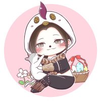 すっぱか@PUBG垢 (@suppaka_p) 's Twitter Profile