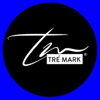Tremark Studios(@tremarkstudios) 's Twitter Profile Photo