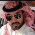 صقر العتيبي (@almbaoi1055) Twitter profile photo صقر العتيبي (@almbaoi1055) Twitter profile photo