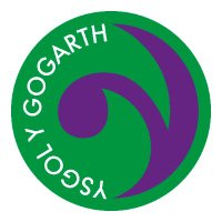 Speech and Language (@salt_gogarth) 's Twitter Profile Photo