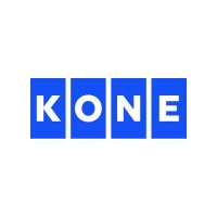 KONE Ibérica (@kone_es) 's Twitter Profile