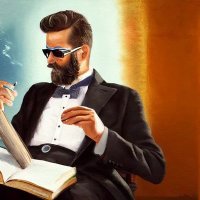 bowtiedsimoun (💜,🏛️) (@bowtiedsimoun) 's Twitter Profile Photo bowtiedsimoun (💜,🏛️) (@bowtiedsimoun) 's Twitter Profile Photo