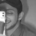 يحيى (@yahya5352hbcdef) Twitter profile photo يحيى (@yahya5352hbcdef) Twitter profile photo
