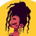 Shewhosellsunshine 🌞 (@_fauceto_) Twitter profile photo Shewhosellsunshine 🌞 (@_fauceto_) Twitter profile photo