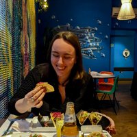 Silvia Tiraboschi (@silvstiraboschi) Twitter profile photo