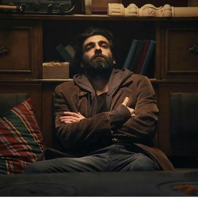 yajlbyhyman5y68's profile picture. يُرضيني أنْ الله يَعرف كُل شيء ، يُرضيني جداً