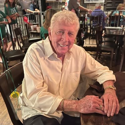 badboy328526's profile picture. Love America