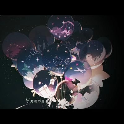 🌱삶은감자🌱さんのプロフィール画像