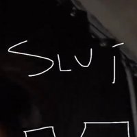 Louisiana 😈 (@yofavvslut) Twitter profile photo