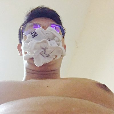 nana_longsak's profile picture. ควรปักหมุดทวีต (Tweet) สักทวีตนึง