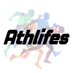 Athlifes (@athlifes) Twitter profile photo Athlifes (@athlifes) Twitter profile photo