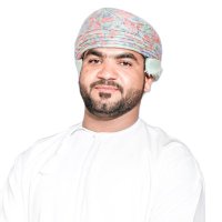 راشد بن خميس العلوي (@r_alwi93) 's Twitter Profile