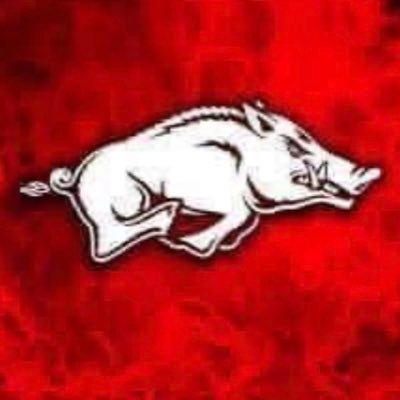 Oh Lord Its Hard To Be Humble! When You Are Perfect In Every Way! I Can't Help But Look In The Mirror! Cause I Get Better Looking Each Day! GO HOGS!