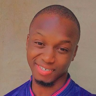 SIRHEADIEA65080's profile picture. 