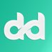 DEALDEPOT (@dealdepot_eu) Twitter profile photo DEALDEPOT (@dealdepot_eu) Twitter profile photo
