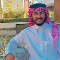 فهد الحارثي (@fhh27) 's Twitter Profile Photo