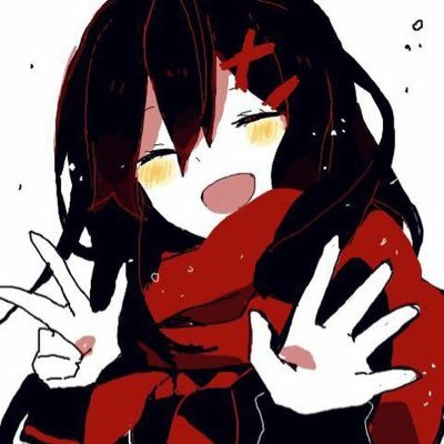 She/they, Certified Vtard, online catgirl and FF14 addict | Unironic user of UwU | Occasional VRChat photographer | I retweet seals