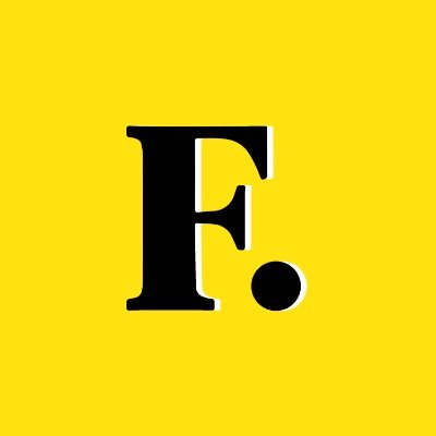 Factuel Profile