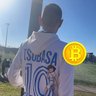 hichemB2B's profile picture. Étudiant à vie. Cultive la liberté. ₿itcoin minimalist depuis 2016.

💧Be like the water my friend💧
      Bruce Lee
