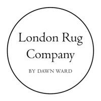 London Rug Company(@londonrugcomp) 's Twitter Profile Photo