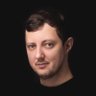 artsvit's profile picture. good designer ⌘+C but great designer ⌘+X ...