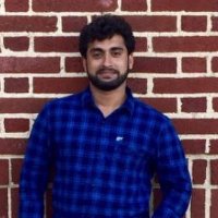 Dr chetan vanjari (@drchetanvanjari) 's Twitter Profile
