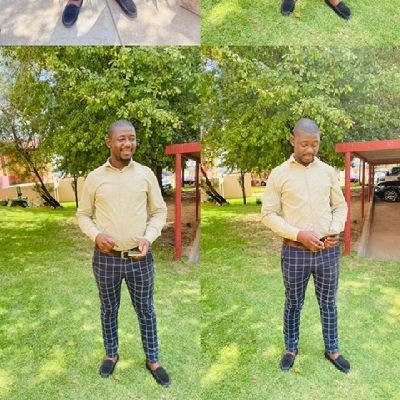 NTSAKO93902492's profile picture. Just a simple guy😎