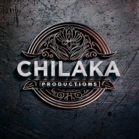 Chilaka Productions(@chilakaprod) 's Twitter Profile Photo